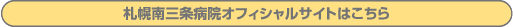 Ö@lВc kCb DyOa@