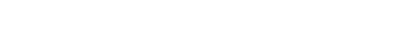 社会医療法人 北海道恵愛会 札幌南一条病院