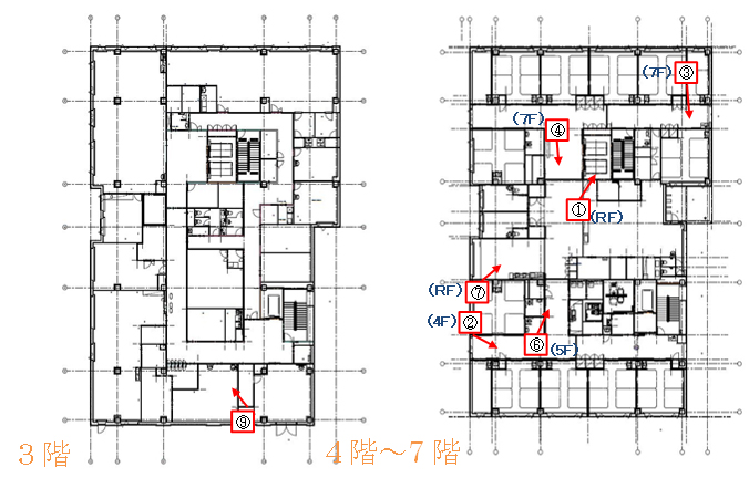 8月1日　画像