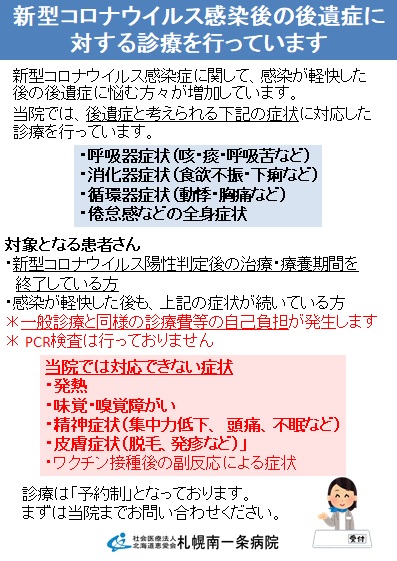 .jpg