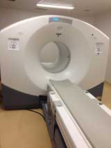 PET/CT