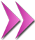 FXȃ^Cv܂