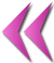 gC